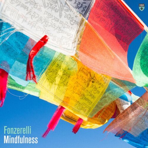 Fonzerelli - Mindfulness [MM1432]